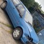 Mk3 fiesta Image 4