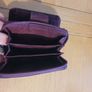 Kipling Purse Image 6
