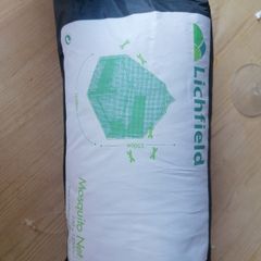 Mosquito Net