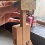 Easel Image 8