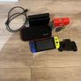 nintendo switch Image 3