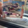 Hot wheels Super Treasure Hunt Celero Gt STH Image 2