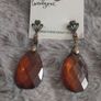 Earrings very nice,  mixed lot Image 3