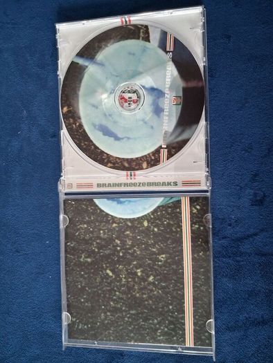 Brainfreezebreaks .cd
