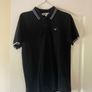mens tops Image 2