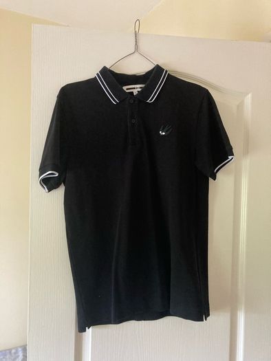 mens tops