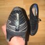Nike Mercurial Vapor 15 Elite FG Shadow Pack DJ4978-040 Image 4