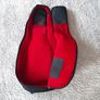 Acoustic Guitar Padded Case Image 3