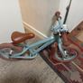 child's bike Image 7