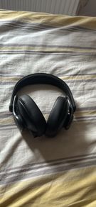 headphones