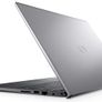 DELL Vostro 15 5510 Business Laptop Win 11 Pro 16GB Ram Image 2