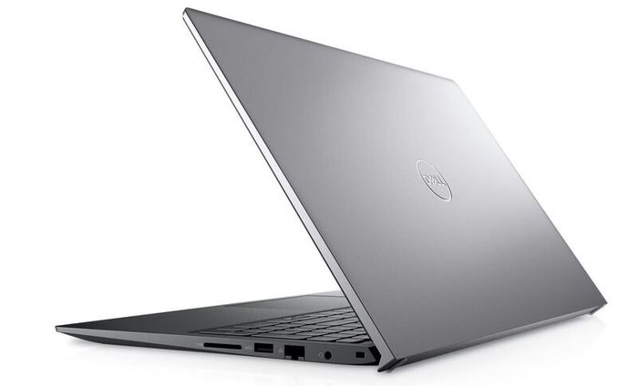 DELL Vostro 15 5510 Business Laptop Win 11 Pro 16GB Ram