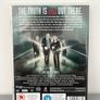 The X Files Image 9