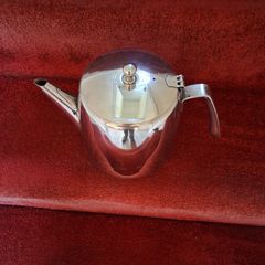 Tea pot