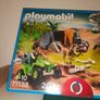 Playmobil Dinos Set (71588)  Brand New 25e Image 2