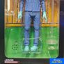 Friday the 13th Jason Voorhees Classic Video Game NECA Figure Image 3