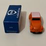 collectable Image 5