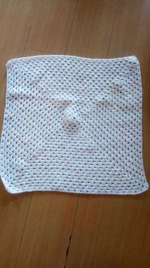 Wanted wool for ANGEL BABIES