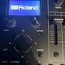 Roland SH-4D (multitimbral desktop synth) Image 2