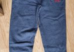 BNWT - Age 10 to 11 Years - A Pair of Track Pants -