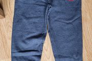 BNWT - Age 10 to 11 Years - A Pair of Track Pants -