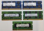 laptop RAM