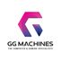 ggmachines.ie