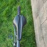 !!!immaculate Condition!!! Cube Aim Pro Mountain Bike Image 8