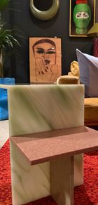 Ferm Living Table