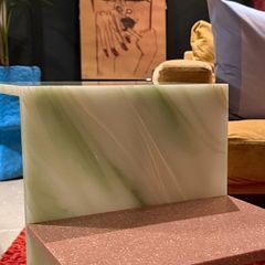 Ferm Living Table