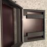 Thon tool case/flight case Image 3