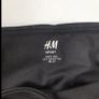bottoms H&M small size 10 Image 3