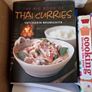 Cooking books Image 3