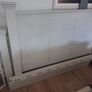 Super king bed frame Image 2