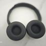Sony WH-CH520 wireless Image 3