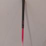 slazenger 7 iron Image 5