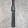 Blue Tees Playmaker Golf Watch Image 7