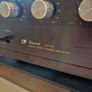Sansui AU-101 Image 4