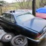 mercedes benz e200 Image 10
