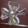 Waterford crystal Image 4