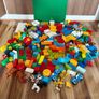 lego duplo Image 4