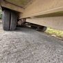 17ft Aluminium Trailer Image 3