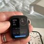 Apple Watch Series 7 Image 4