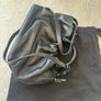 Demellier bag Image 8