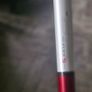 Taylormade R9 460 Driver with Regular Shaft Image 8