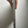 Macbook Pro Retina 13.3 Mid-2014 Image 3
