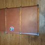 Trunk/Suitcase Image 2