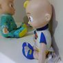 CoComelon Doll Image 7