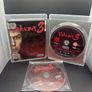 Yakuza 3 Ps3 Image 2