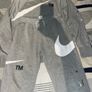 Nike Swoosh Tracksuit Image 4